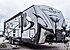 2019 Outdoors RV Black Stone for sale 300178381